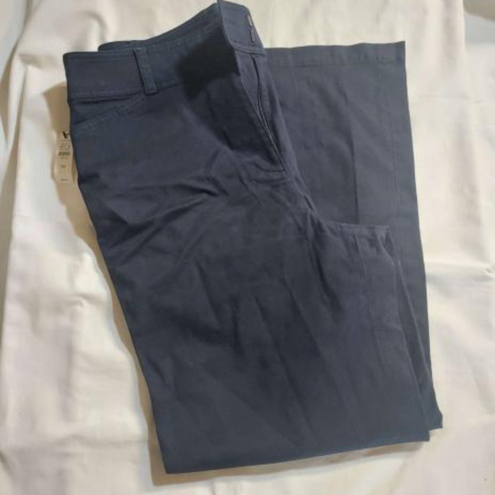 womens pants